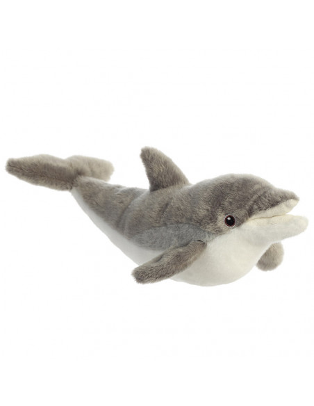 ECO NATION 200207F 5034566350205 ECO NATION 200207F 5034566350205