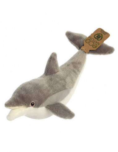 AURORA Eco Nation pehme mänguasi... AURORA Eco Nation pehme mänguasi...