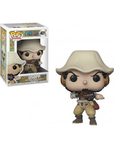 FUNKO 32717F