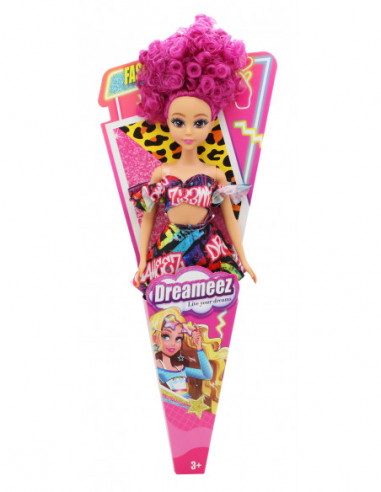 DREAMEEZ nukk Fashion