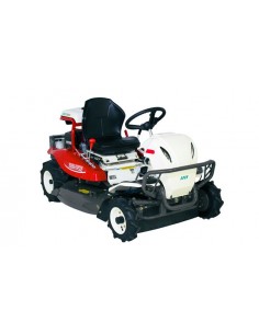 OREC murutraktor RM952 (FB) Kawasaki