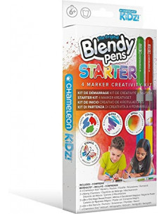 BLENDY PENS CK1001F
