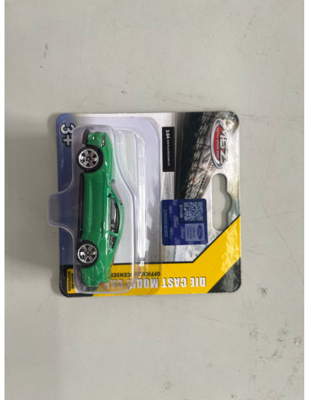 MSZ 82210M 4897071928731 MSZ 82210M 4897071928731