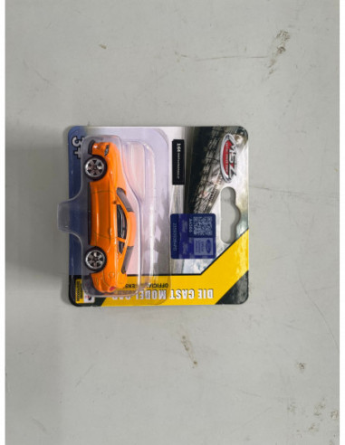 MSZ metallist mudelauto 2018 Ford... MSZ metallist mudelauto 2018 Ford...