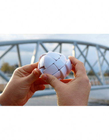 RECENT TOYS Loogikamäng Morph’s Egg RECENT TOYS Loogikamäng Morph’s Egg