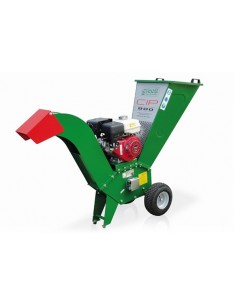 Дробилка древесины GTS1300 Honda