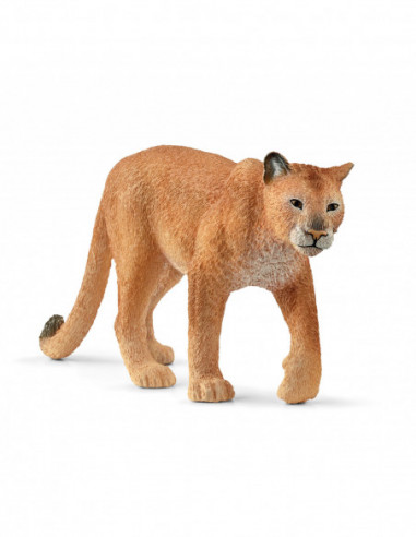 SCHLEICH 14853S 4059433364575