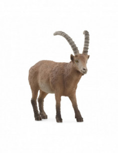 SCHLEICH 14873S 4059433789477