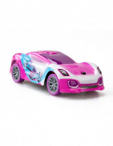EXOST raadioteel juhitav auto Star... EXOST raadioteel juhitav auto Star...