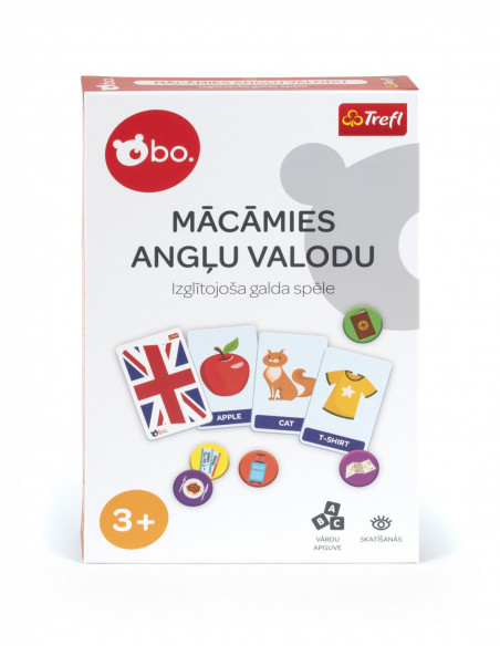 bo. 1949LV 4743199029495 bo. 1949LV 4743199029495