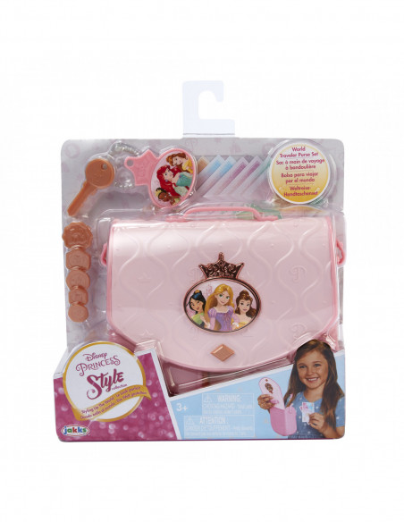 JAKKS 210274 JAKKS 210274