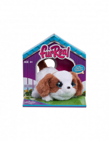 FURREAL 28060J