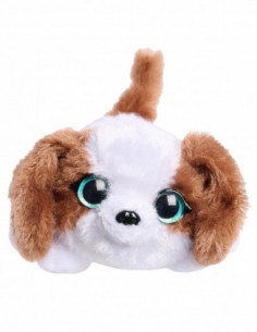 FURREAL 28060J 2