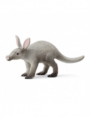 SCHLEICH 14863S 4059433532301