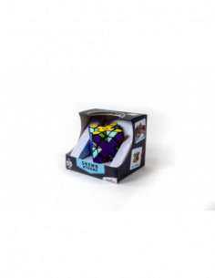 RECENT TOYS M5038 8717278850382 2