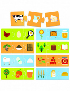 HEADU MU56048 8057592356048 2