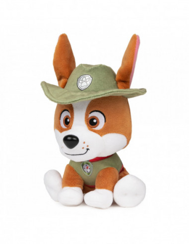 PAW PATROL 6066491