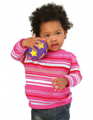 KSKIDS Mängukomplekt bowling