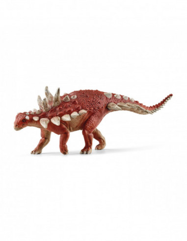 SCHLEICH 15036S 4059433637808