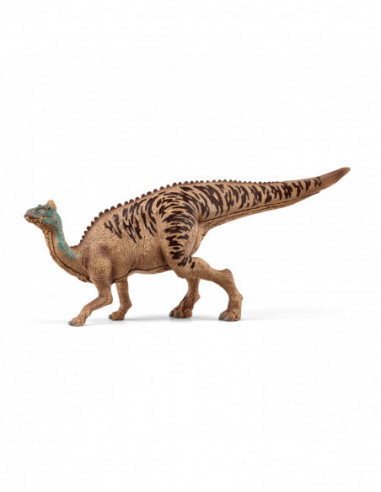 SCHLEICH 15037S 4059433637815