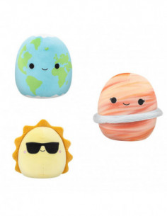 SQUISHMALLOWS JPT0640