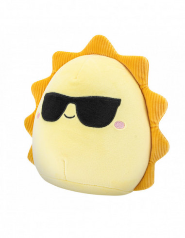 SQUISHMALLOWS pehme häälega...