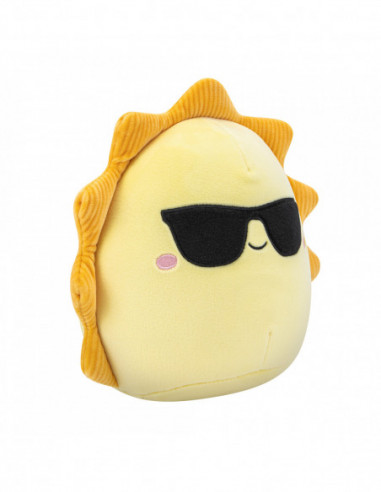 SQUISHMALLOWS pehme häälega...