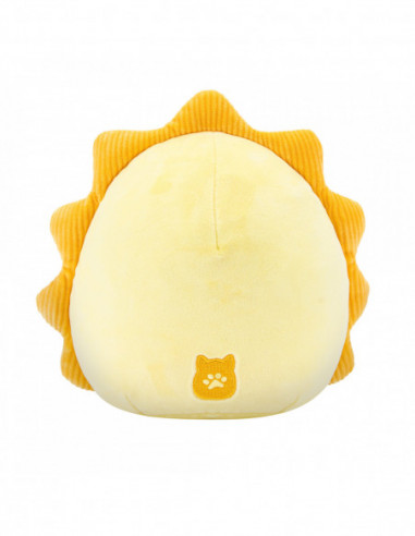 SQUISHMALLOWS pehme häälega...