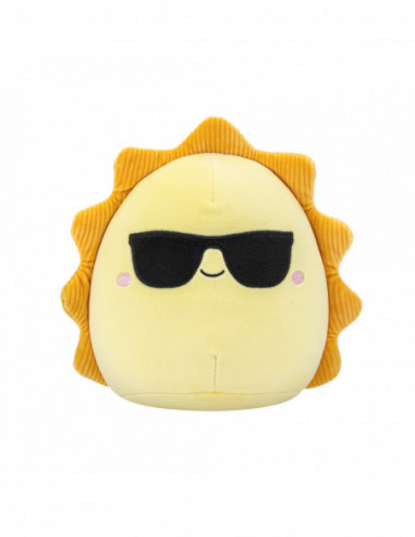 SQUISHMALLOWS pehme häälega...