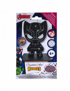 CRAFT BUDDY MCU004 5056588601011
