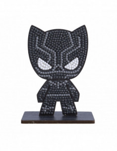 CRAFT BUDDY MCU004 5056588601011 2