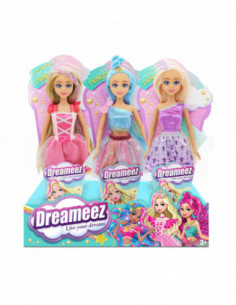 DREAMEEZ 81037F