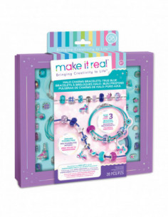 MAKE IT REAL 1721M 2