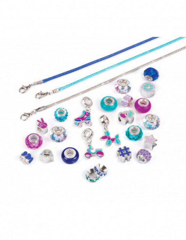 MAKE IT REAL Käsitöökomplekt -...