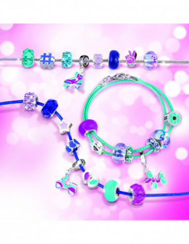 MAKE IT REAL Käsitöökomplekt -...