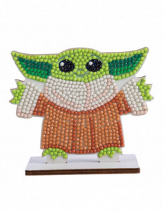 CRAFT BUDDY SWS009 5056588601493 2