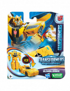 TRANSFORMERS F6229 5010994183530 2