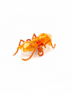 HEX BOTS 6068869 2