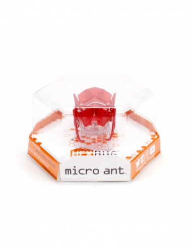 HEXBUG interaktiivne mänguasi Mikro... HEXBUG interaktiivne mänguasi Mikro...