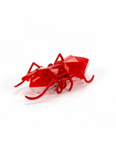 HEXBUG interaktiivne mänguasi Mikro... HEXBUG interaktiivne mänguasi Mikro...