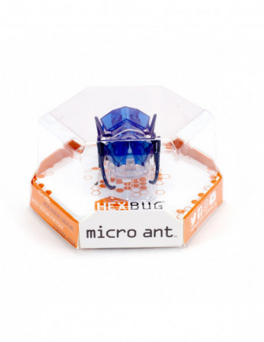 HEXBUG interaktiivne mänguasi Mikro... HEXBUG interaktiivne mänguasi Mikro...