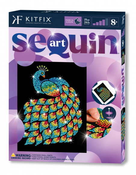 KITFIX FP2019 5905935810272 KITFIX FP2019 5905935810272