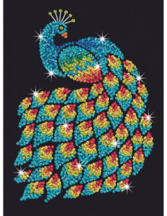 KITFIX FP2019 5905935810272 2