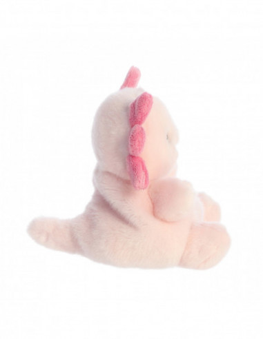 AURORA Palm Pals pehme mänguasi...