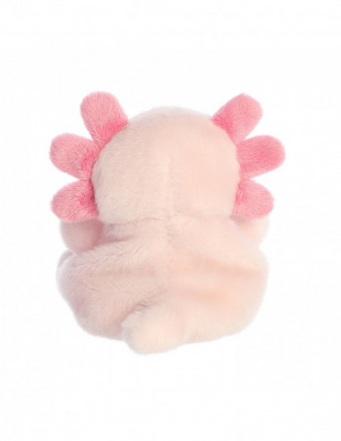 AURORA Palm Pals pehme mänguasi...