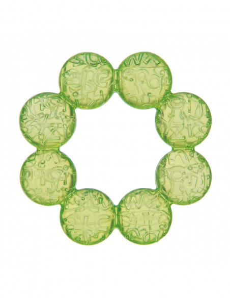 INFANTINO 216559 3021105165590