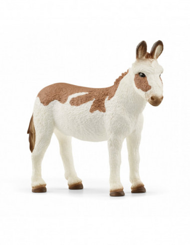 SCHLEICH 13961S 4059433537870