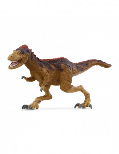 SCHLEICH 15039S 4059433847337