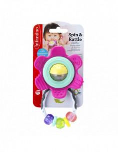 INFANTINO 216314 3021105163145