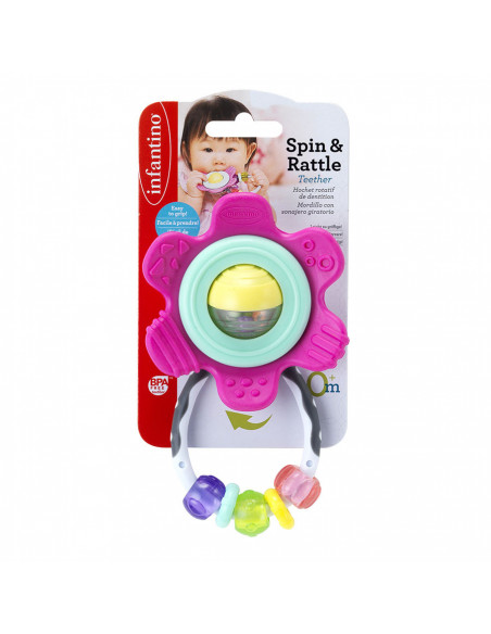 INFANTINO 216314 3021105163145 INFANTINO 216314 3021105163145